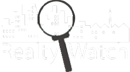 Realty Watch Logo